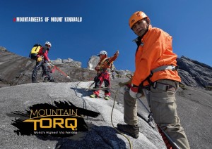 Mountain Torq 2016 Calendar- 00-06-Final Concept-05 